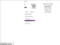 Sites similar to braceitoandp.com