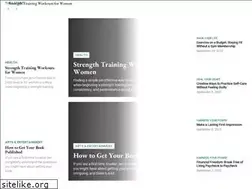 Sites similar to bracelet.biz