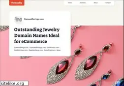Sites similar to braceletdiamonds.com