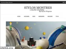 Sites similar to braceletmontre.fr