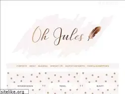 Sites similar to bracelets-and-heels.com