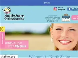 Sites similar to braceman.com