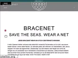 Sites similar to bracenet.net