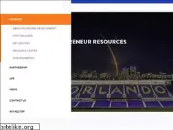 Sites similar to braceorlando.org