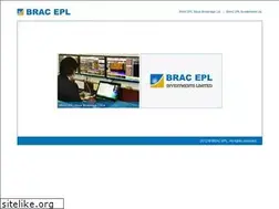 Sites similar to bracepl.com