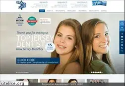 Sites similar to braceplace.com