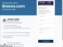 Sites similar to braces.com