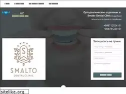 Sites similar to braces.uz