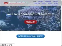 Sites similar to braces1.com