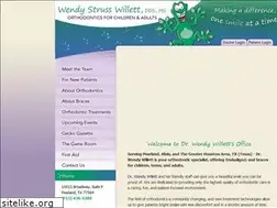 Sites similar to braces4pearland.com