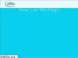 Sites similar to bracesandmore.com