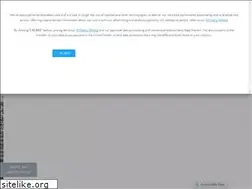 Sites similar to bracesaregreat.com