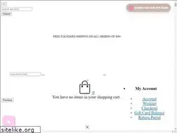 Sites similar to bracesbastrop.com