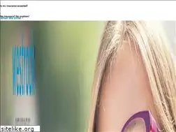 Sites similar to bracesbyburris.com