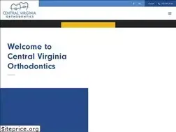 Sites similar to bracesbycvo.com