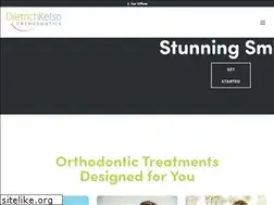 Sites similar to bracesbystein.com