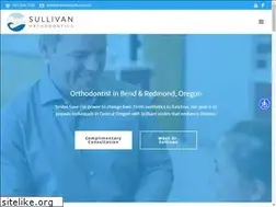 Sites similar to bracesbysullivan.com
