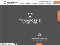 Sites similar to bracesfornj.com