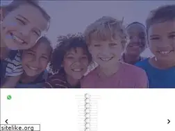 Sites similar to bracesinvisalign.com