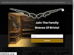 Sites similar to bracesofbristol.com