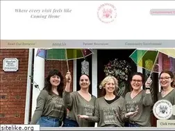 Sites similar to bracesonbraceroad.com