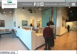 Sites similar to bracesonline.com