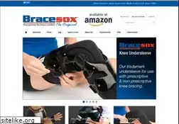 bracesox.com