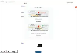 Sites similar to bracetime.com