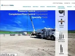 Sites similar to bracetool.com
