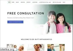 Sites similar to braceus.com