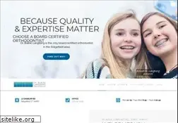 Sites similar to braceyourselves.com