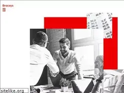 Sites similar to braceys-accountants.co.uk
