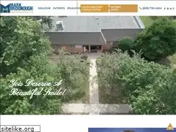 Sites similar to bracez4you.com