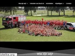 Sites similar to brach.nl