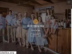 Sites similar to brachawineries.com