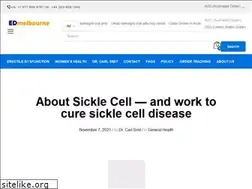 Sites similar to brachialplexuspalsyfoundation.org