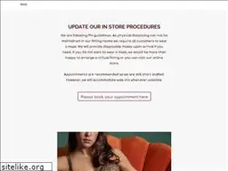 Sites similar to brachic.ca