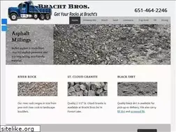 Sites similar to brachtbros.com