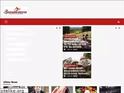 Sites similar to braciamiancora.com