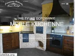 Sites similar to braciasordyl.pl