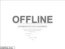 Sites similar to bracier.org.br