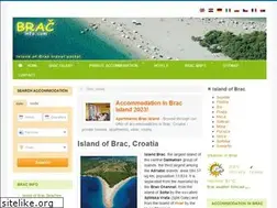 Sites similar to bracinfo.com