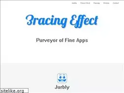 Sites similar to bracingeffect.com