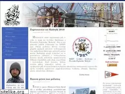 Sites similar to braciszek.pl