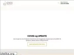 Sites similar to braciz.com