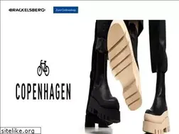 Sites similar to brackelsberg.de