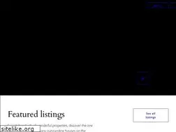 Sites similar to brackendalerealty.com