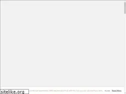 Sites similar to brackeninteriors.ie