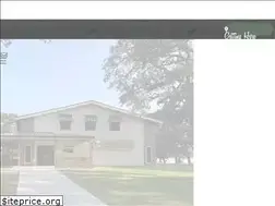 Sites similar to brackenridgepark.com
