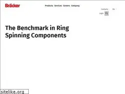 Sites similar to bracker.ch